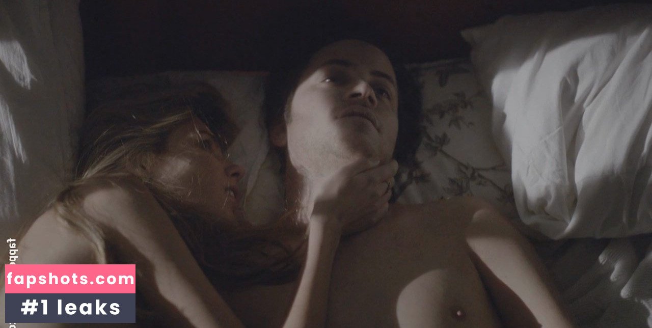 Susanna Ericsson gallery photo #12