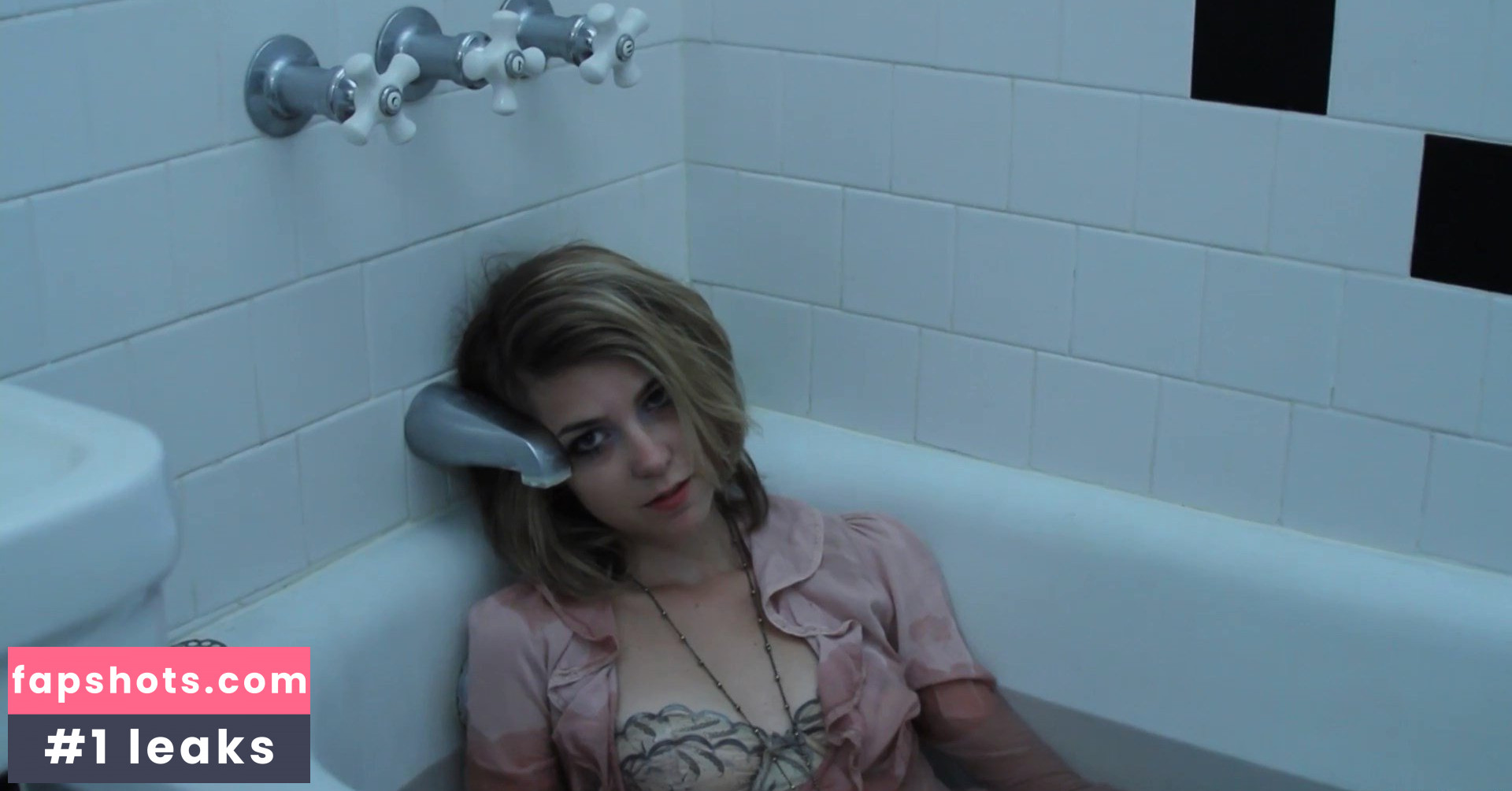 Susanna Ericsson gallery photo #4