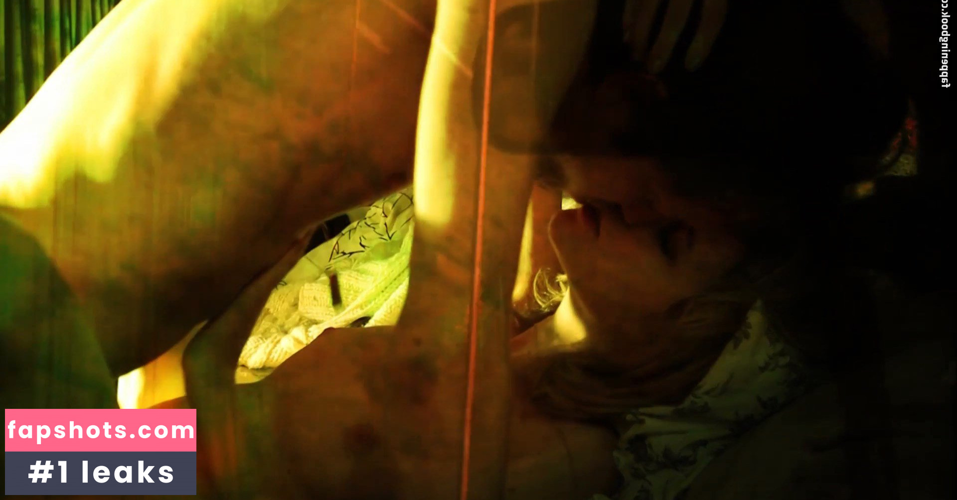 Susanna Ericsson gallery photo #5