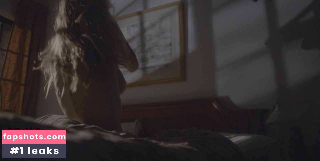 Susanna Ericsson nude babe gallery