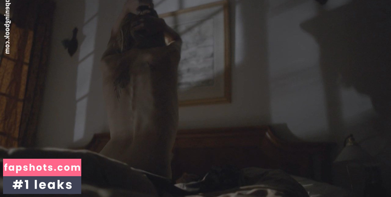 Susanna Ericsson gallery photo #9