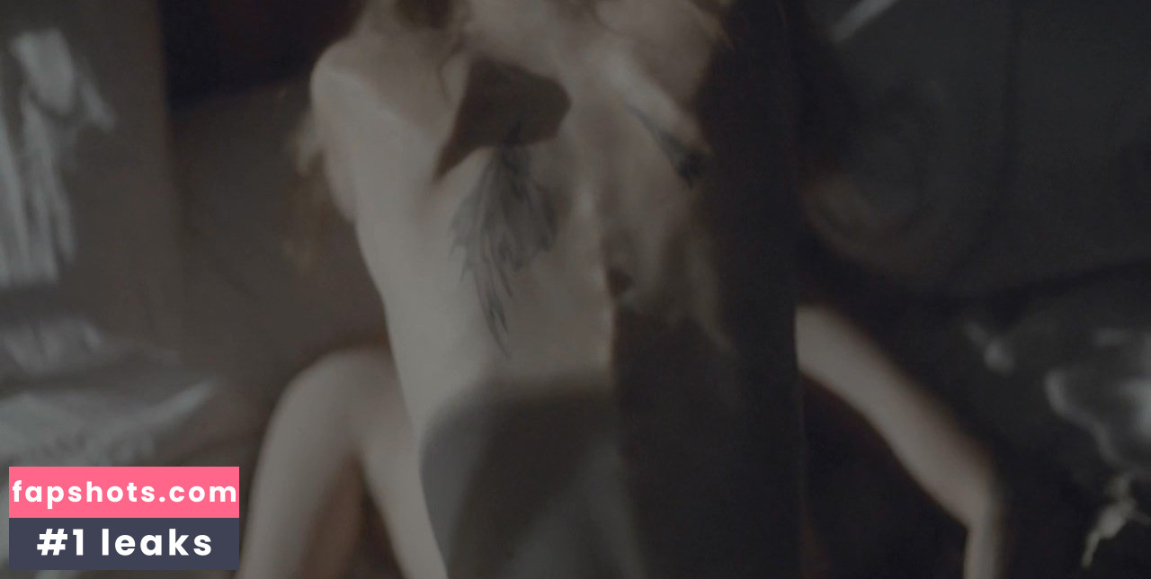 Susanna Ericsson gallery photo #10