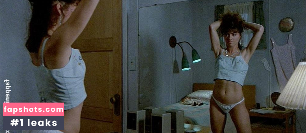 Susanna Hoffs Nude Leaks OnlyFans Photos #20 - LeakJerk