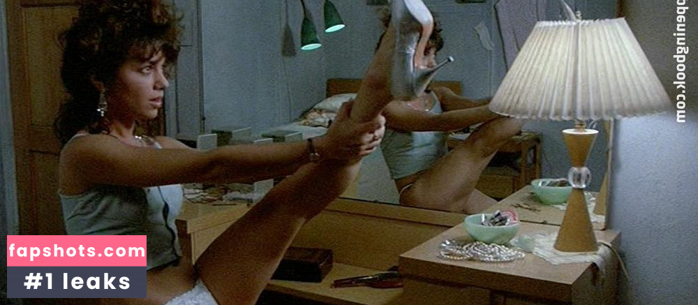 Susanna Hoffs Nude Leaks OnlyFans Photos #21 - LeakJerk