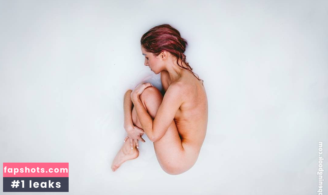 Susanna Marie Cork gallery photo #2