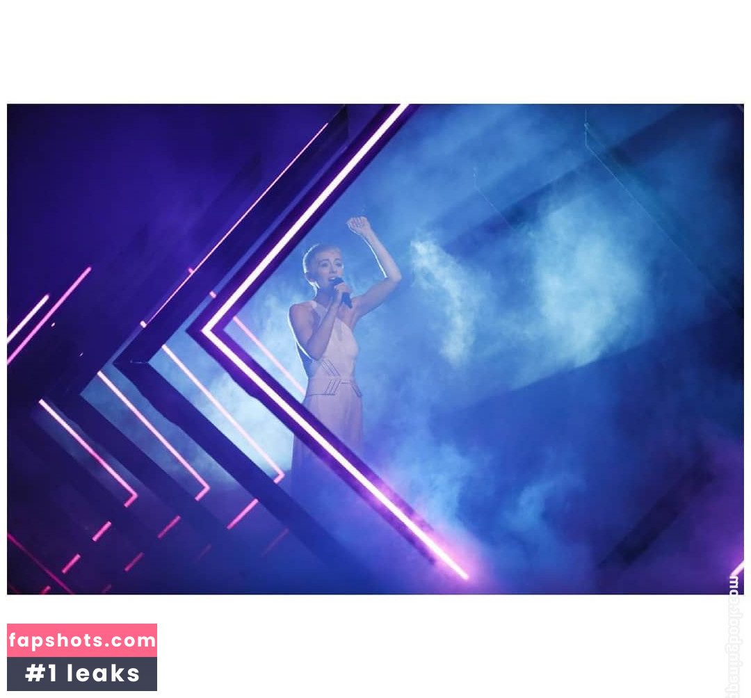 Susanna Marie Cork gallery photo #15