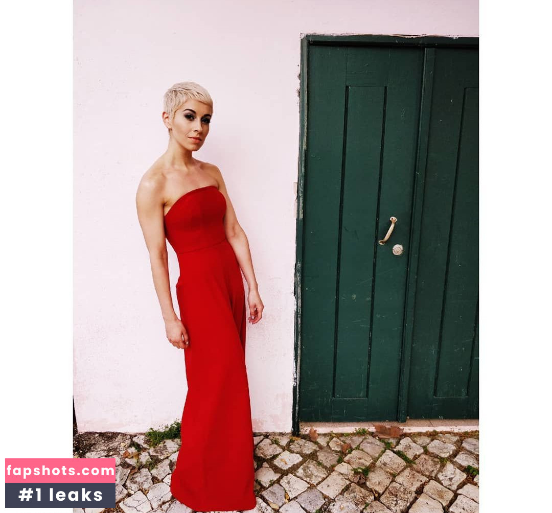 Susanna Marie Cork gallery photo #21