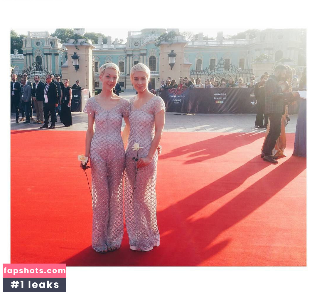 Susanna Marie Cork gallery photo #29