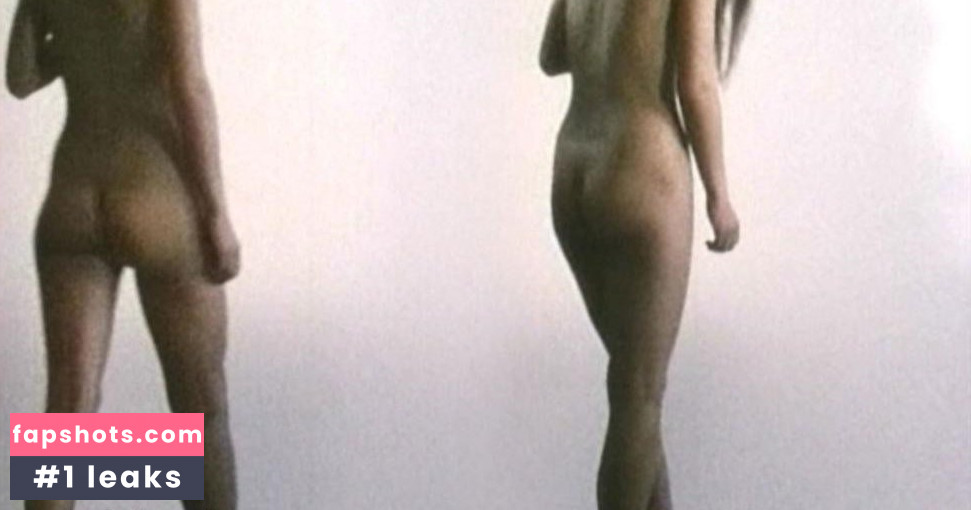 Susanna Metzner Nude Leaks OnlyFans Photos #3 - LeakJerk