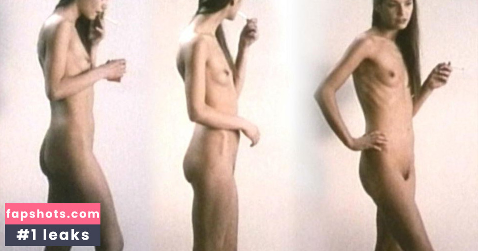 Susanna Metzner Nude Leaks OnlyFans Photos #5 - LeakJerk