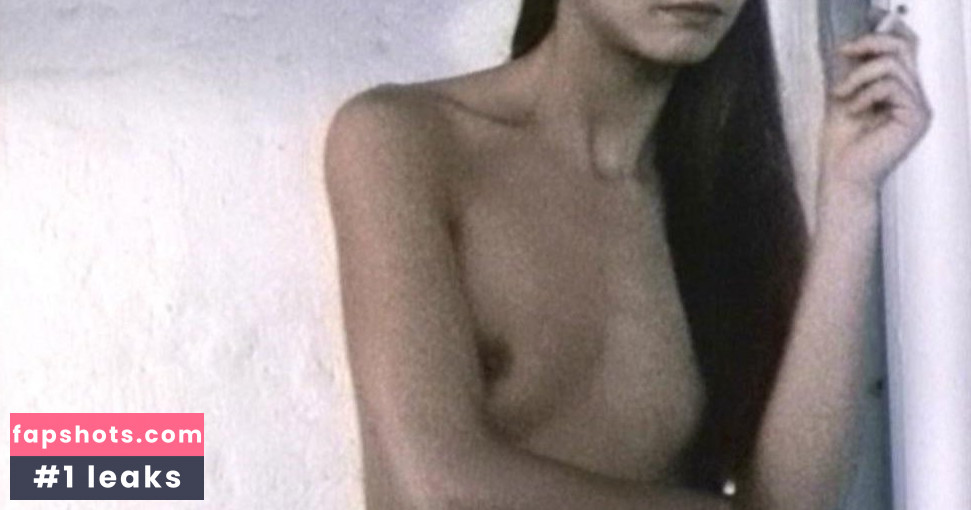 Susanna Metzner Nude Leaks OnlyFans Photos #8 - LeakJerk