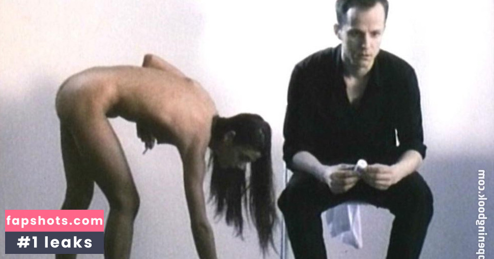 Susanna Metzner Nude Leaks OnlyFans Photos #9 - LeakJerk