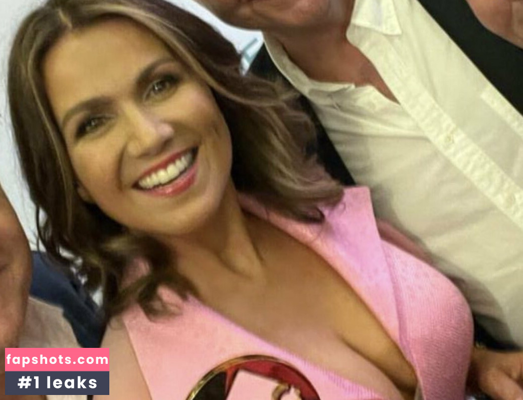 Susanna Reid gallery photo #114