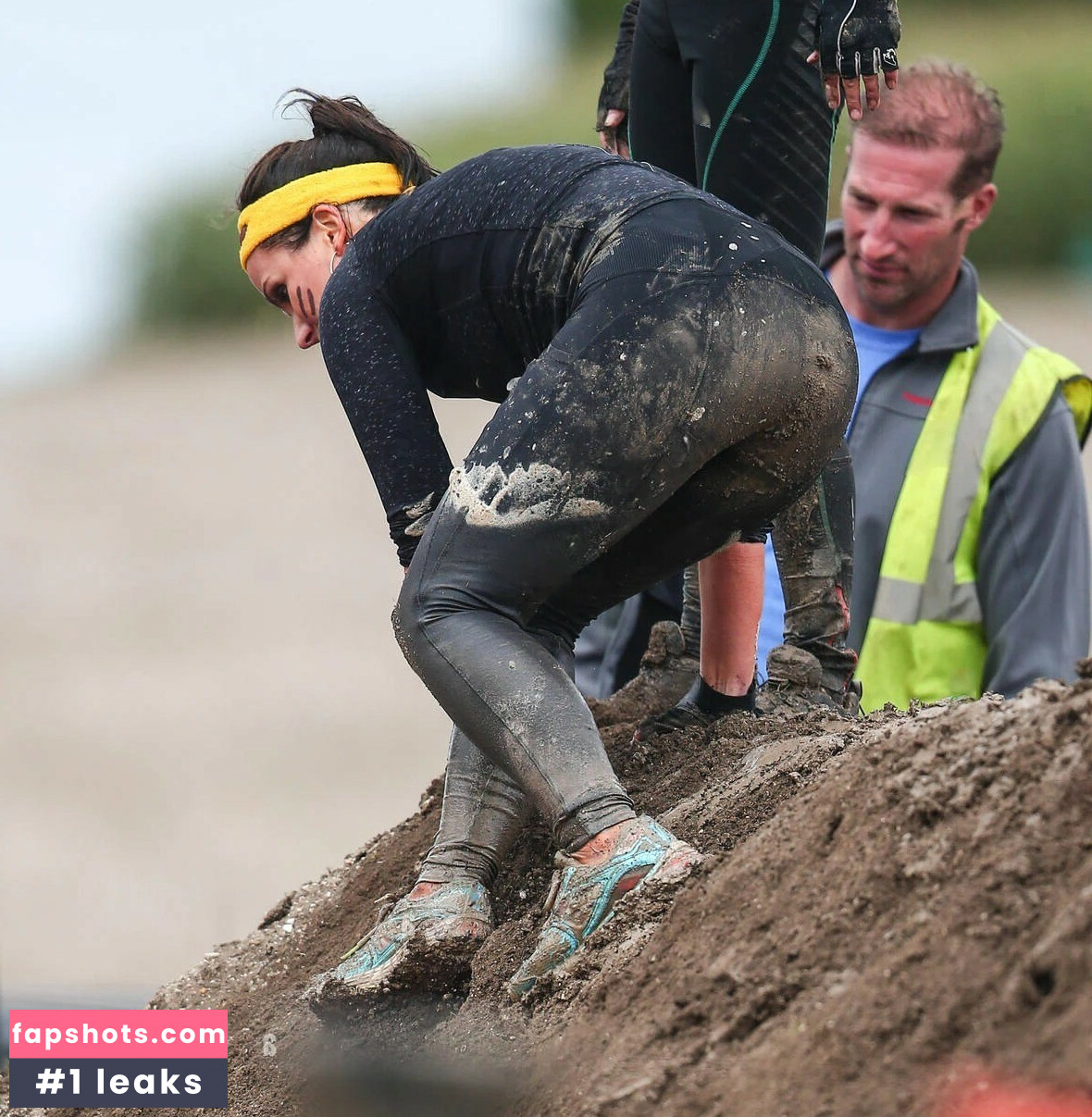 Susanna Reid Nude Leaks OnlyFans Photos #67 - Fapshots