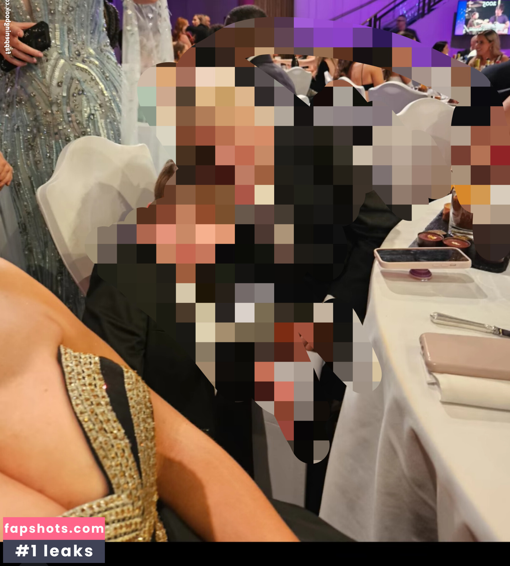 Susanna Reid Nude Leaks OnlyFans Photos #74 - Fapshots