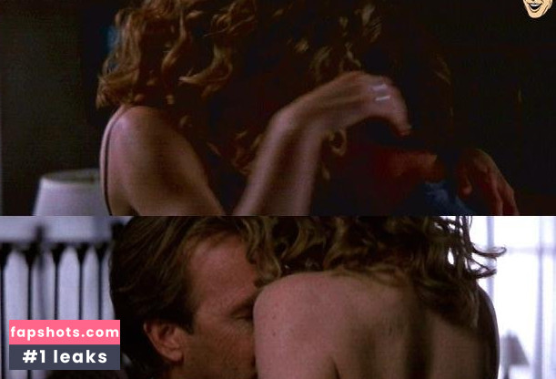 Susanna Thompson nude babe gallery