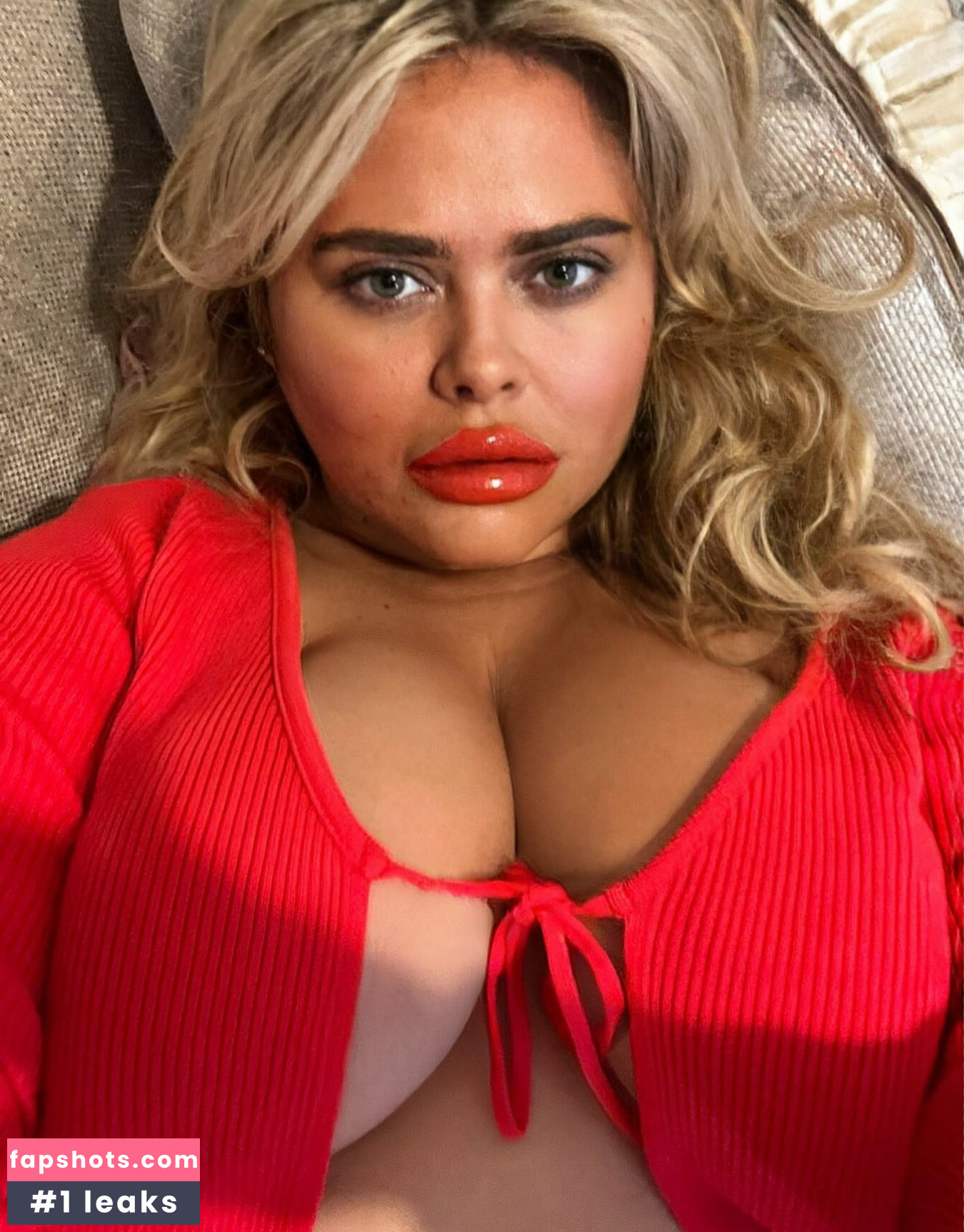 Susannah Elizabeth Nahé úniky fotek pouze od fanoušků #11 - Fapshots