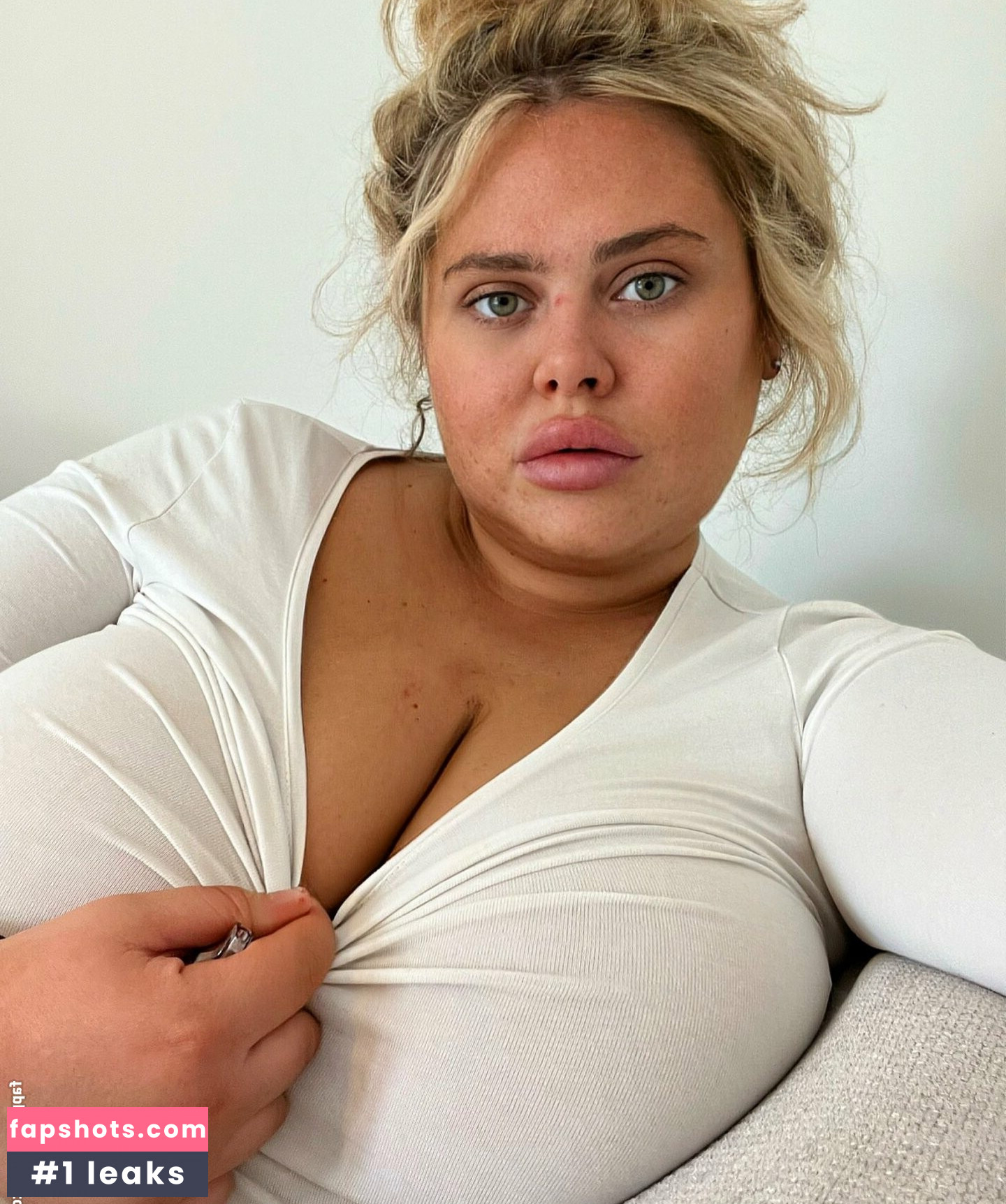 Susannah Elizabeth Nahé úniky fotek pouze od fanoušků #12 - Fapshots