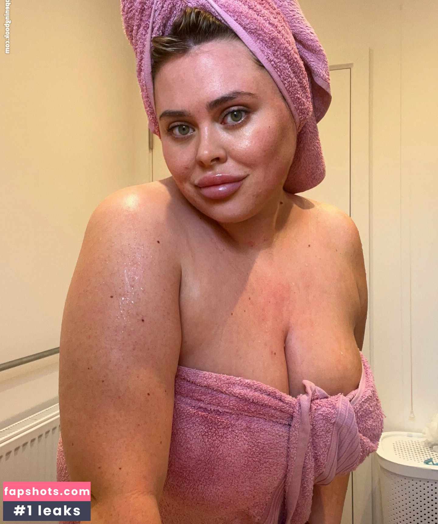 Susannah Elizabeth Nahé úniky fotek pouze od fanoušků #19 - Fapshots