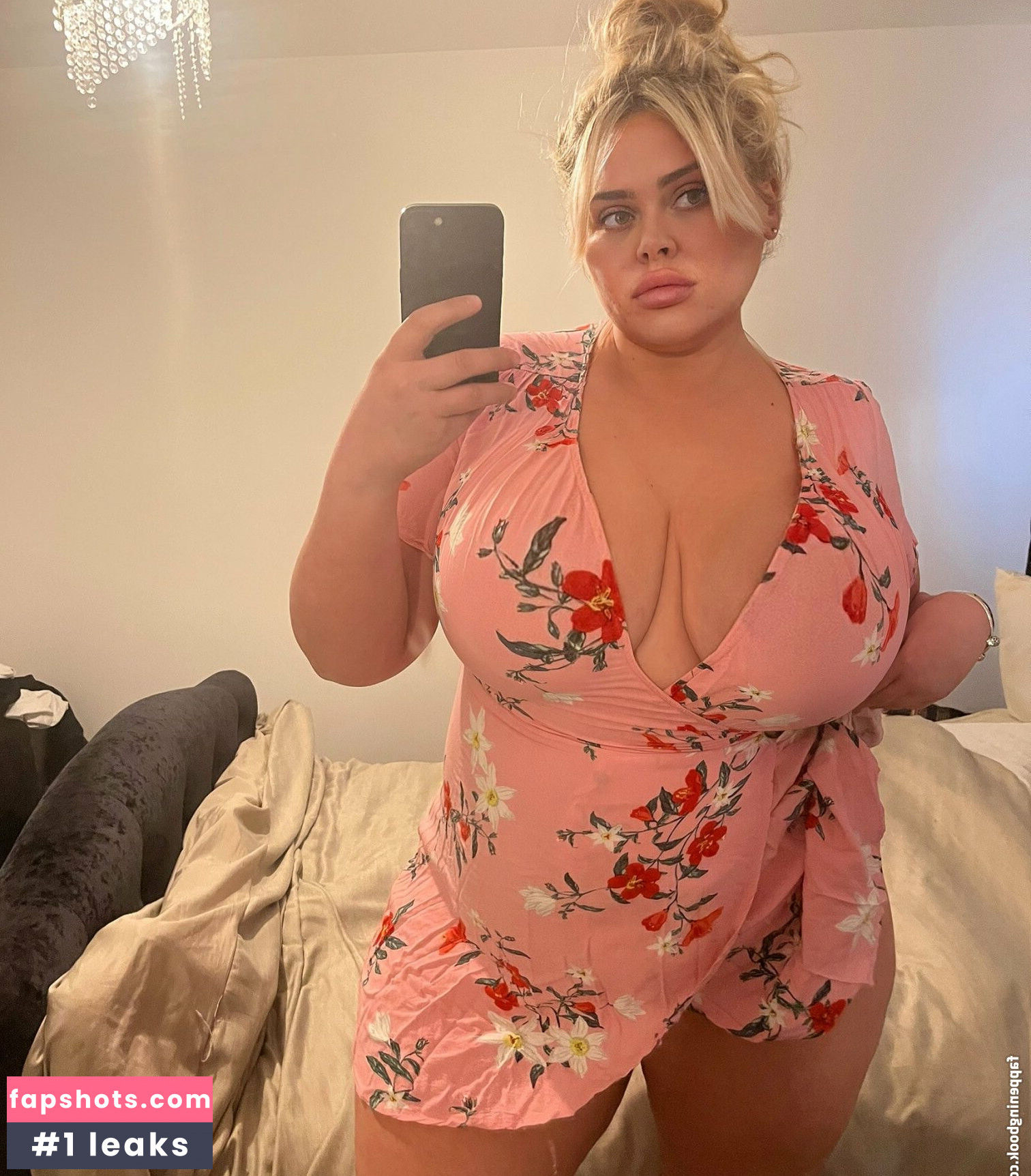 Susannah Elizabeth Nahé úniky fotek pouze od fanoušků #27 - Fapshots