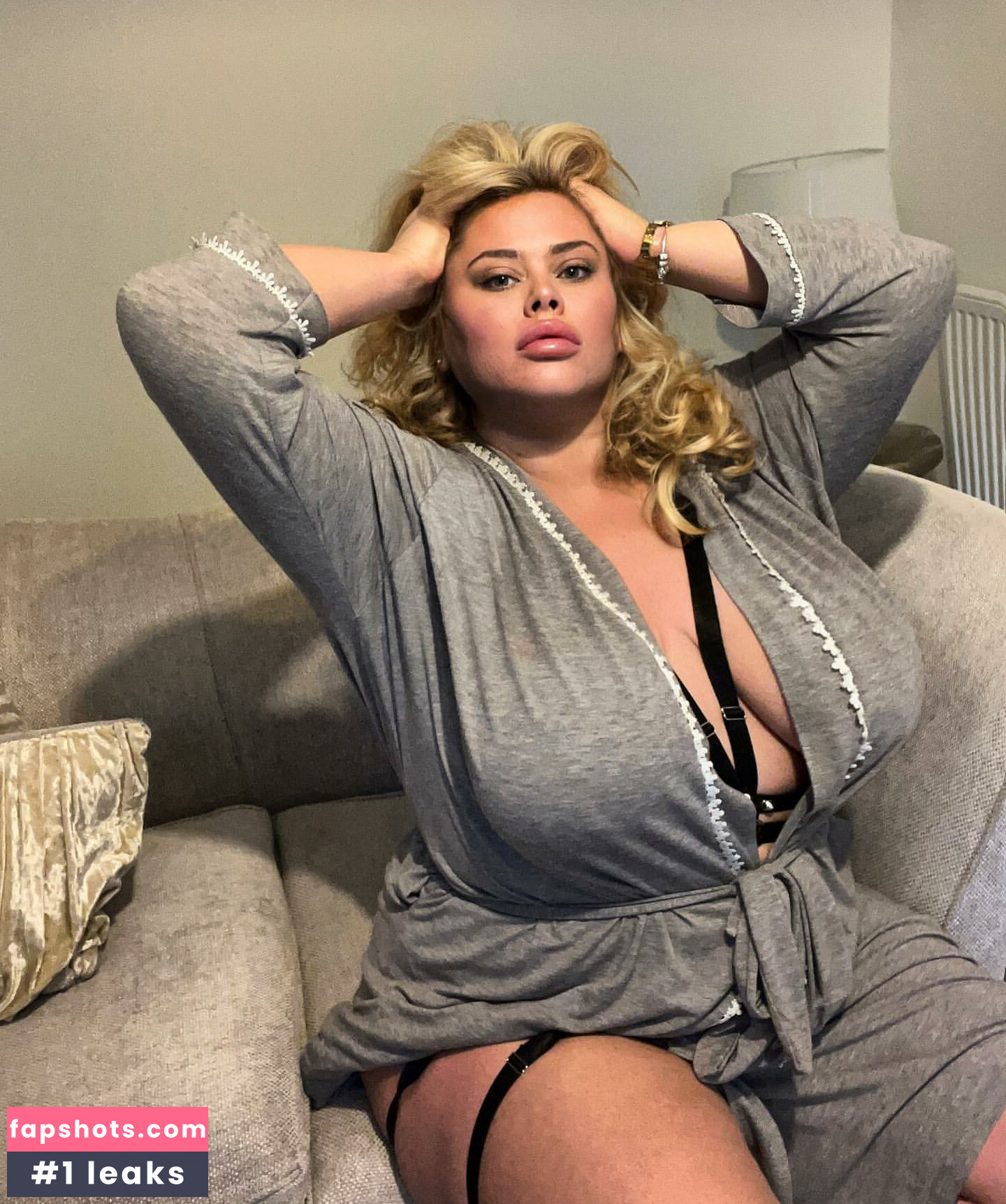 Susannah Elizabeth Nahé úniky fotek pouze od fanoušků #33 - Fapshots