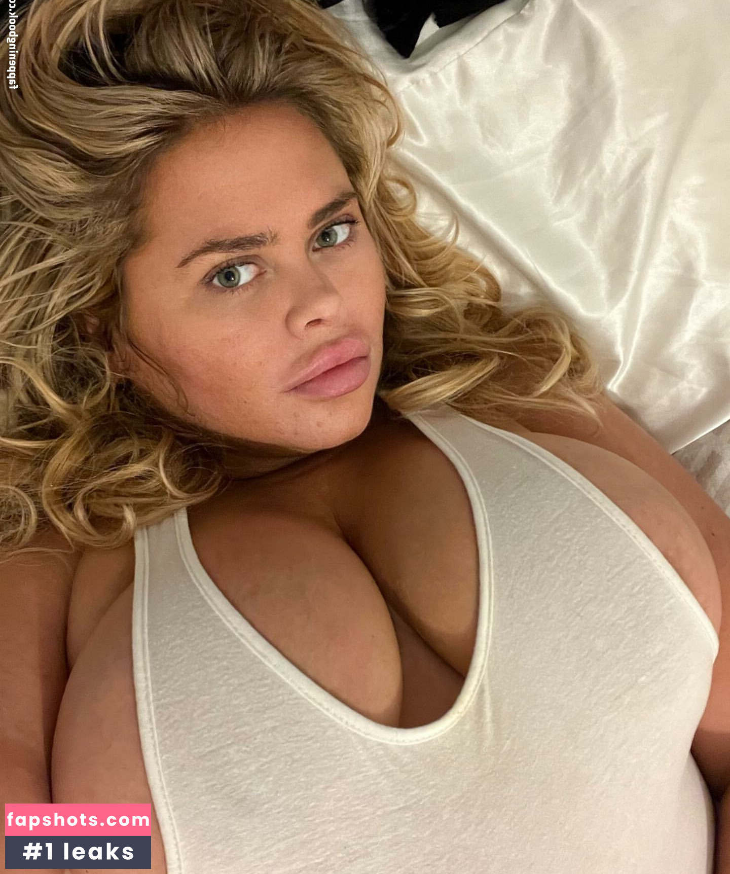 Susannah Elizabeth Nahé úniky fotek pouze od fanoušků #35 - Fapshots