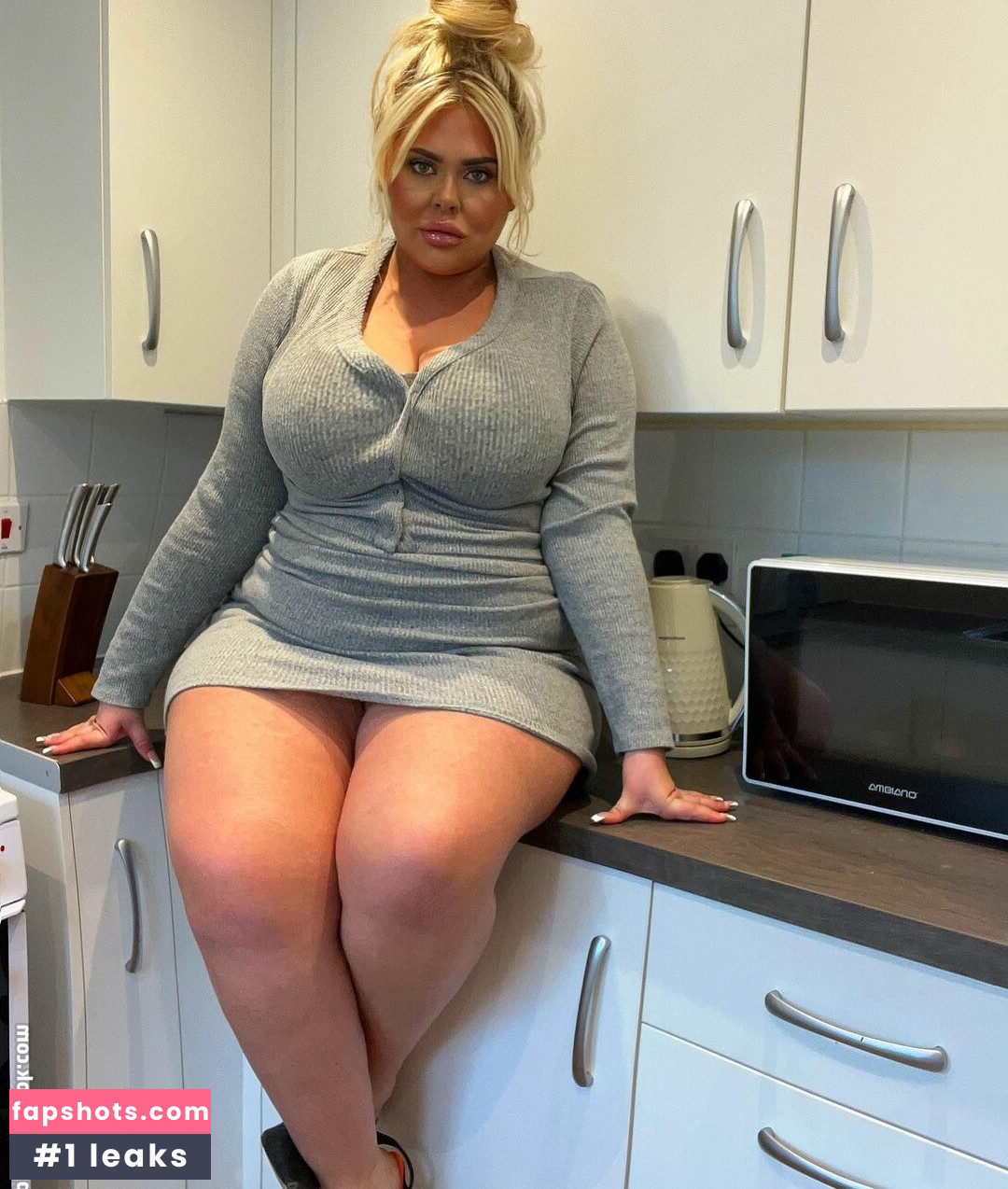 Susannah Elizabeth Nahé úniky fotek pouze od fanoušků #36 - Fapshots