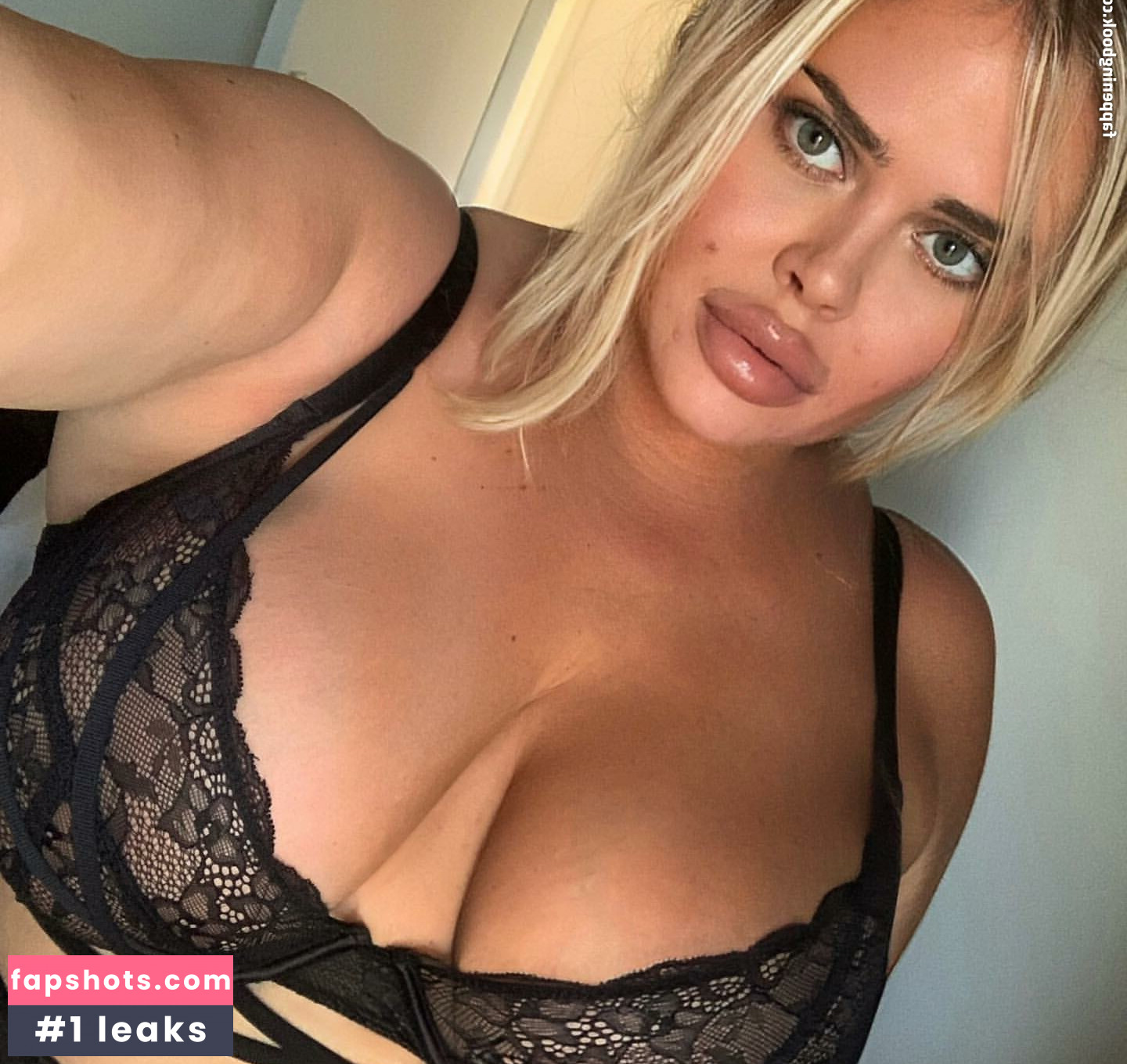 Susannah Elizabeth Nahé úniky fotek pouze od fanoušků #44 - Fapshots