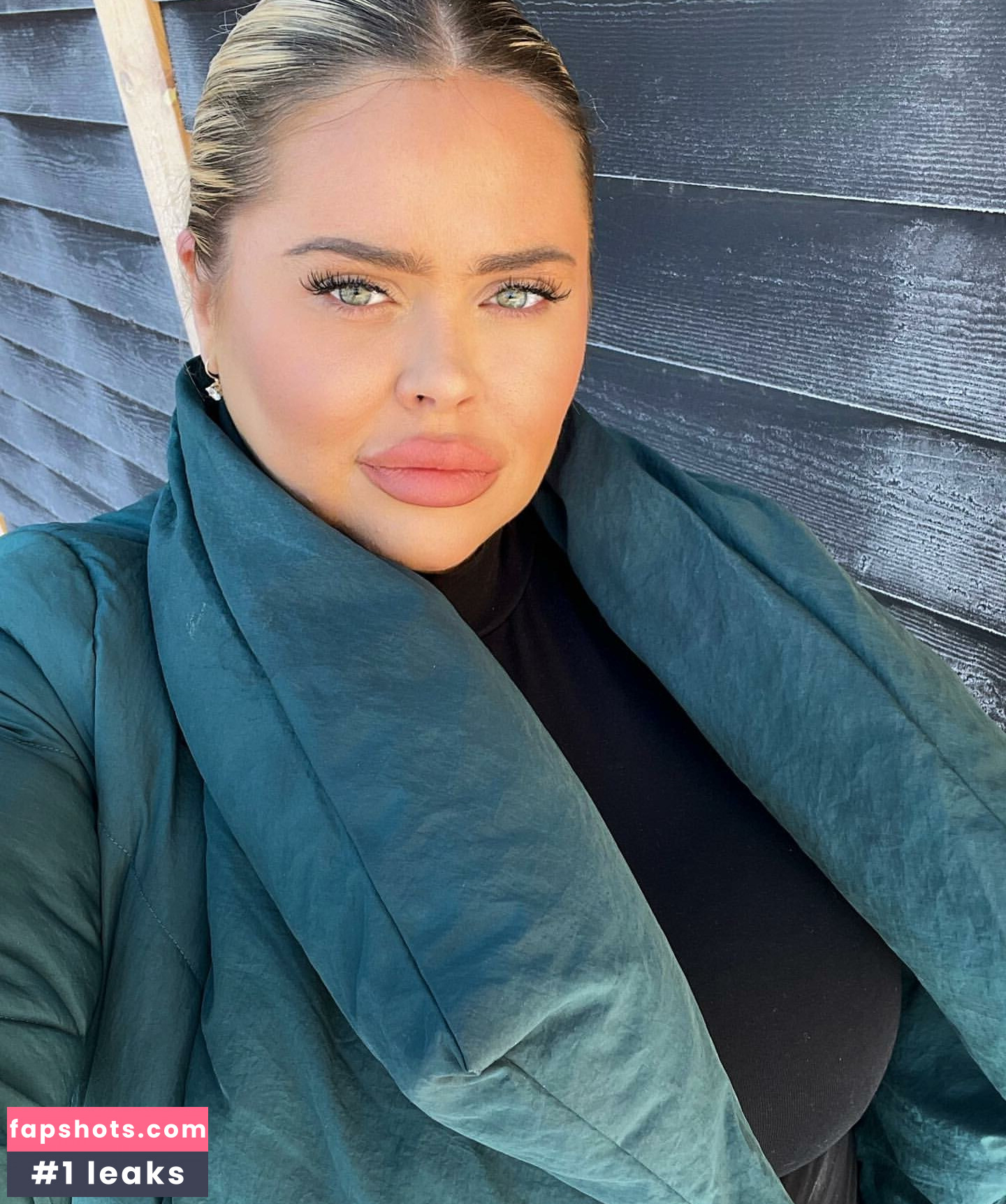 Susannah Elizabeth Nahé úniky fotek pouze od fanoušků #45 - Fapshots