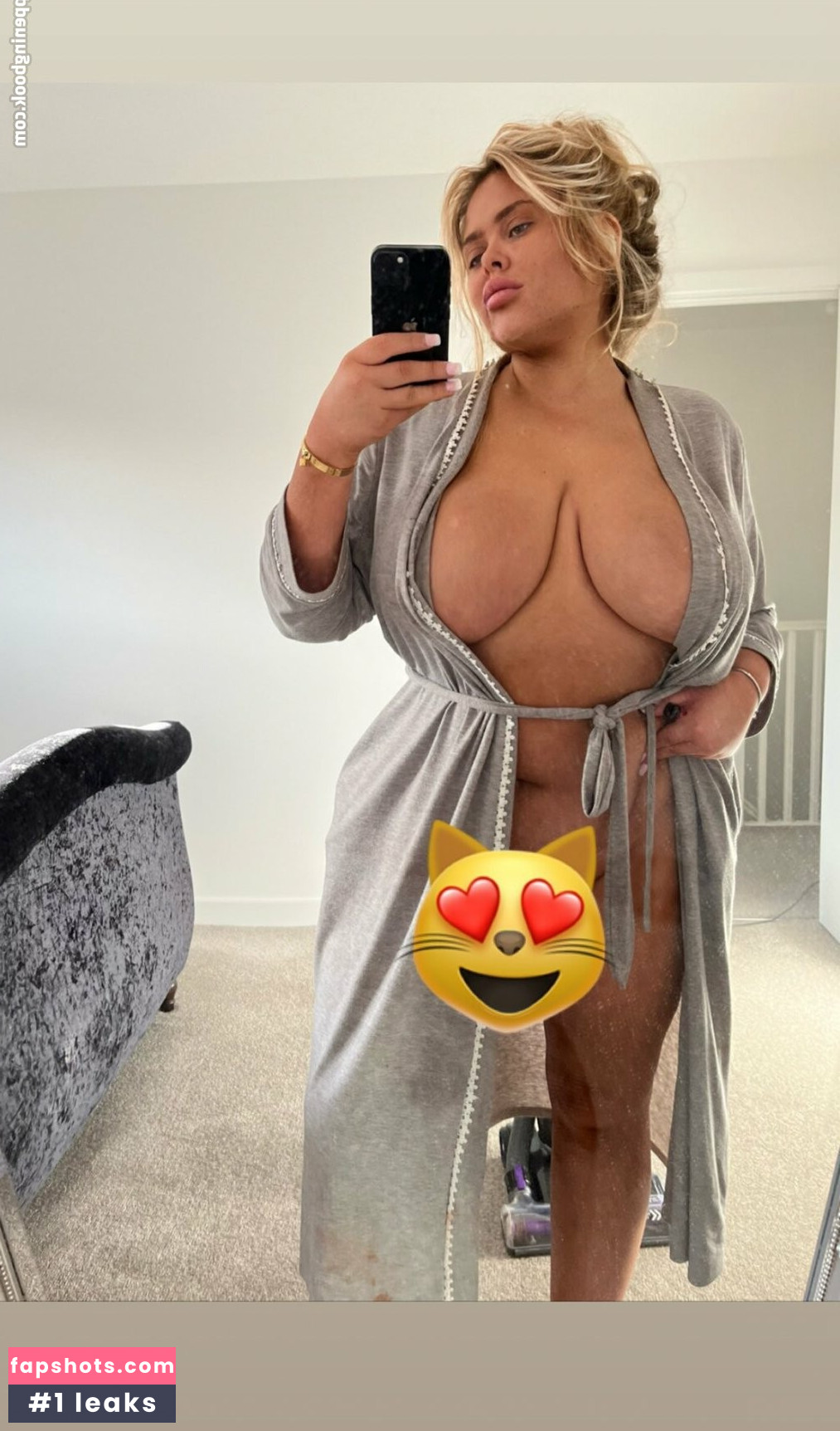 Susannah Elizabeth Nahé úniky fotek pouze od fanoušků #49 - Fapshots