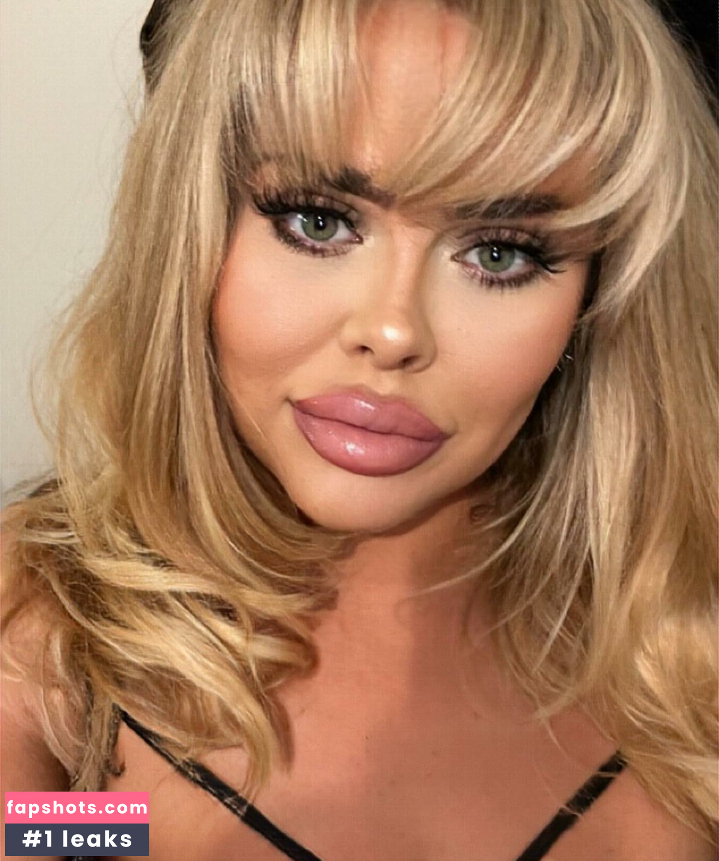 Susannah Elizabeth Nahé úniky fotek pouze od fanoušků #53 - Fapshots