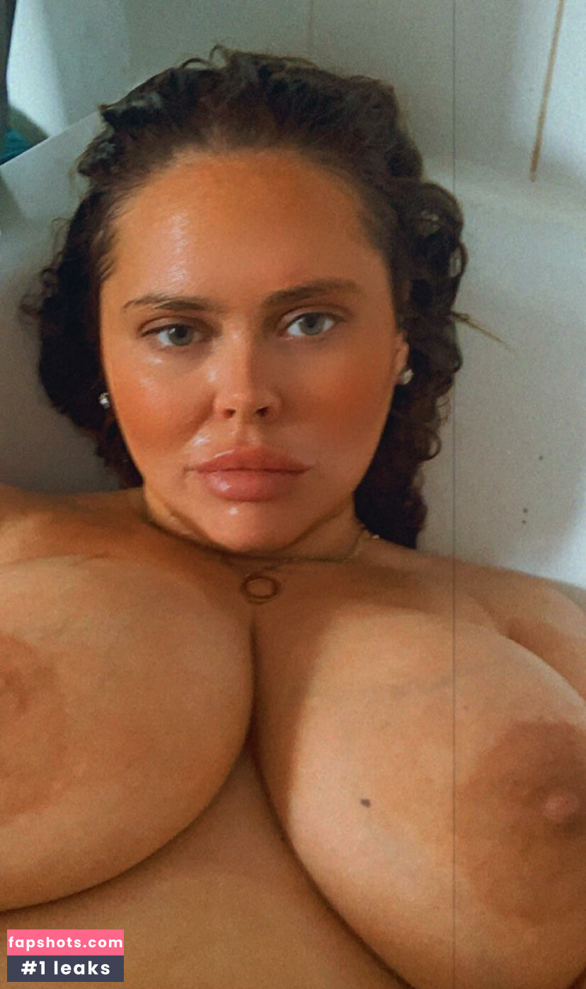 Susannah Elizabeth Nahé úniky fotek pouze od fanoušků #59 - Fapshots