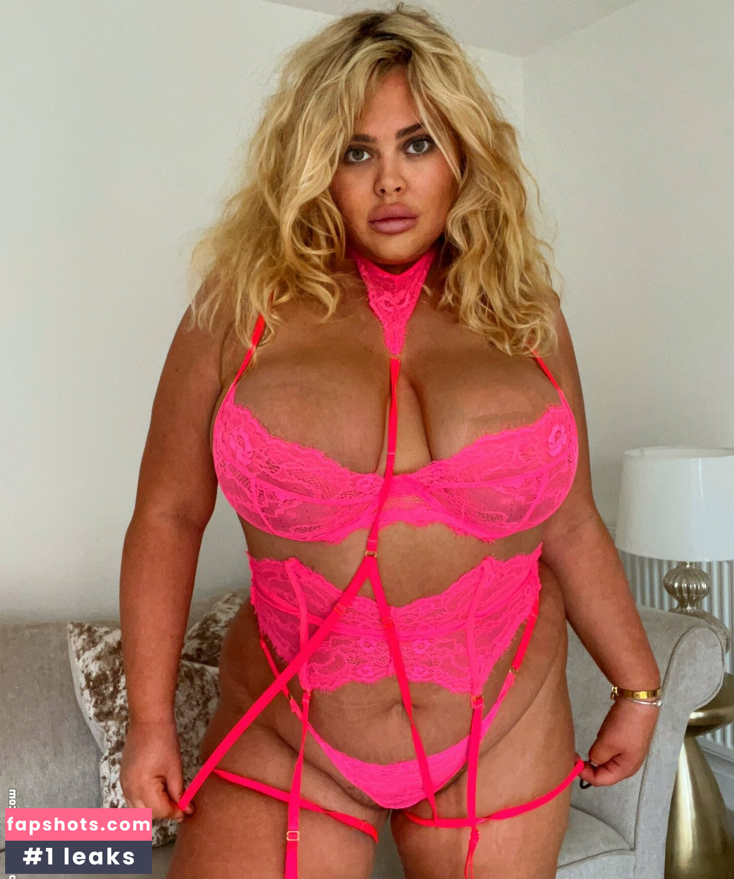 Susannah Elizabeth Nahé úniky fotek pouze od fanoušků #10 - Fapshots