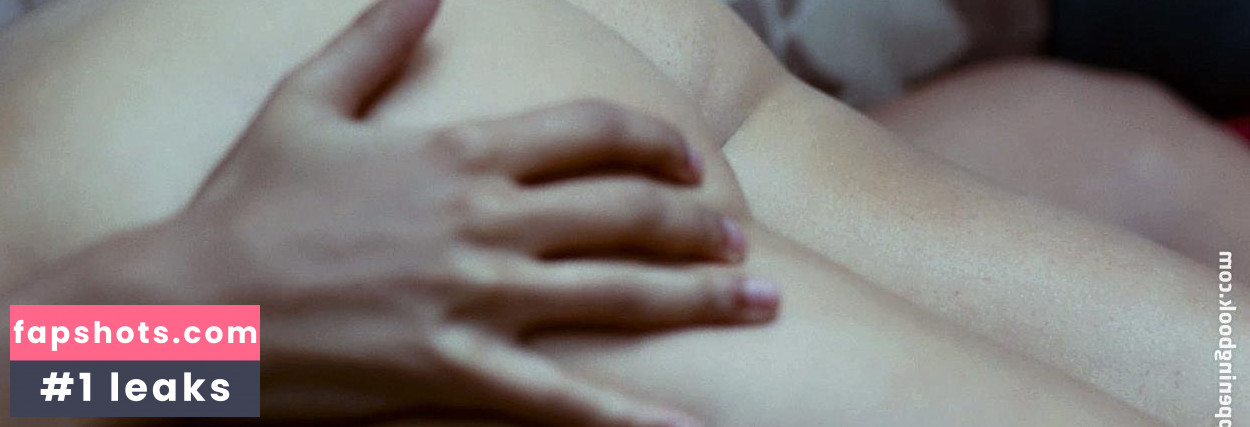 Susannah Fielding gallery photo #13