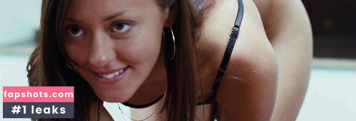 Susannah Fielding gallery photo #20