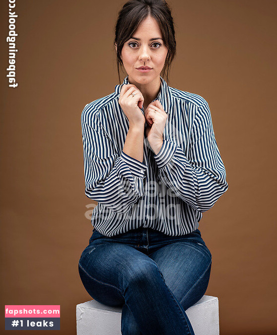 Susannah Fielding gallery photo #4