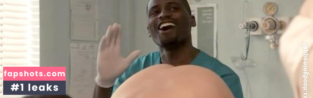 Susannah Fielding gallery photo #10