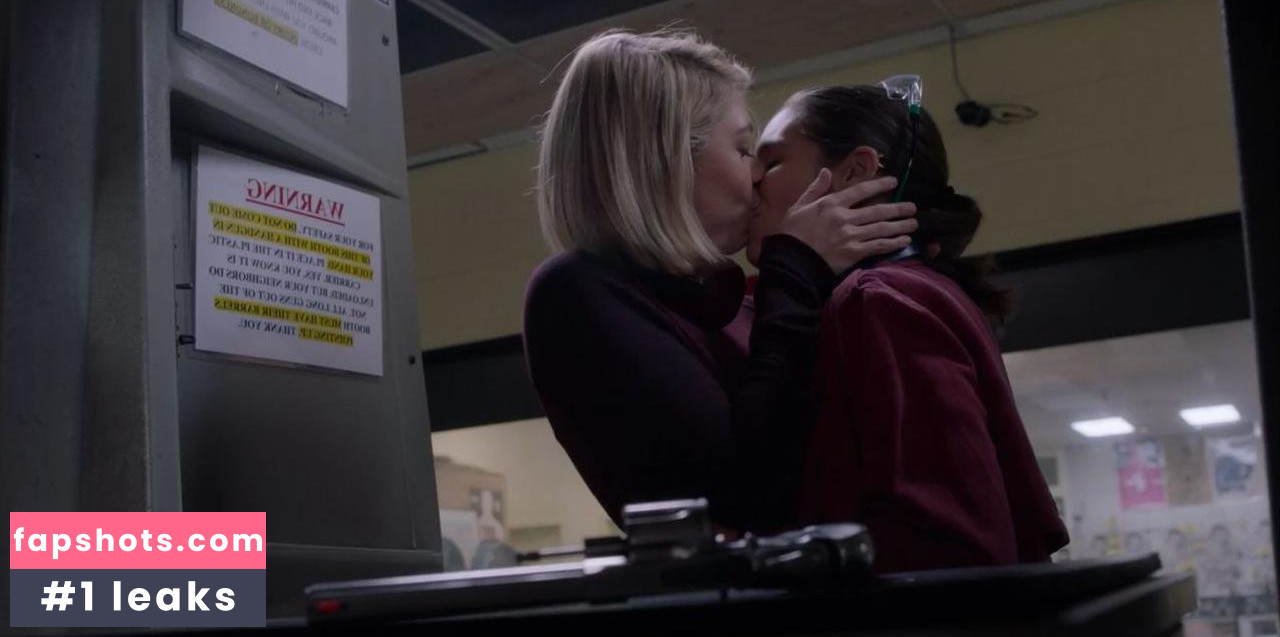 Susannah Flood Nude Leaks OnlyFans Photos #3 - Fapshots