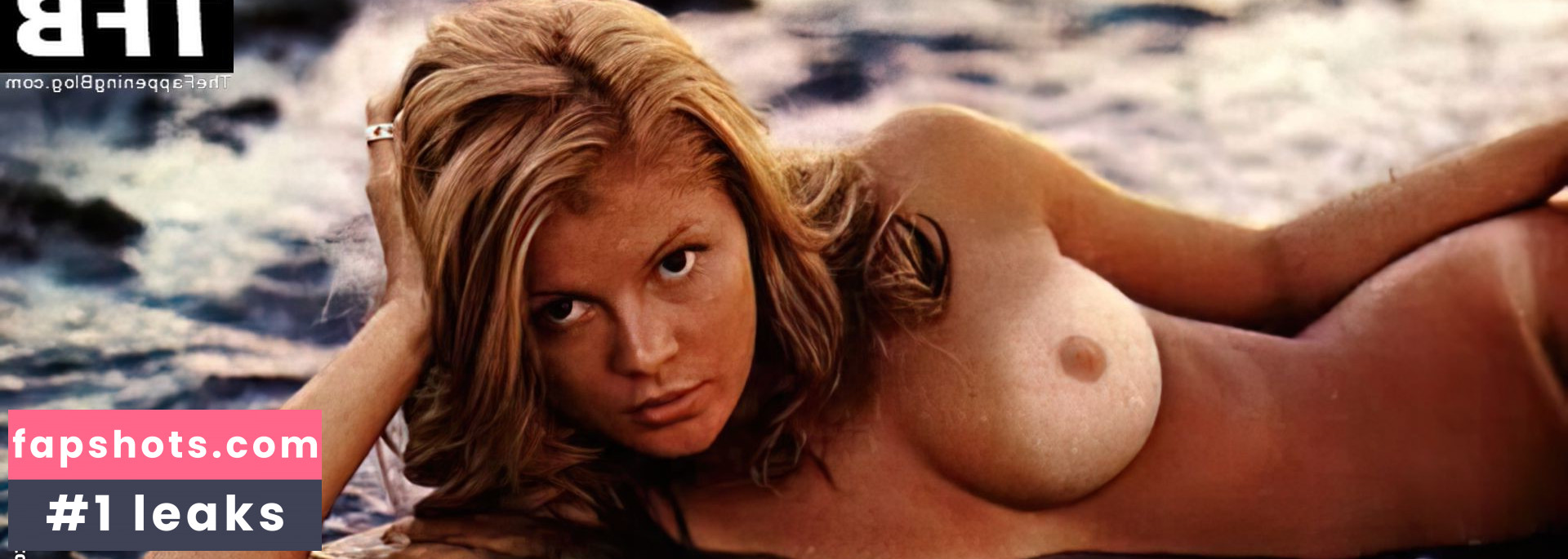 Susanne Benton gallery photo #2