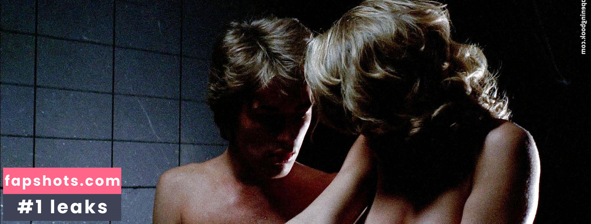 Susanne Benton gallery photo #11