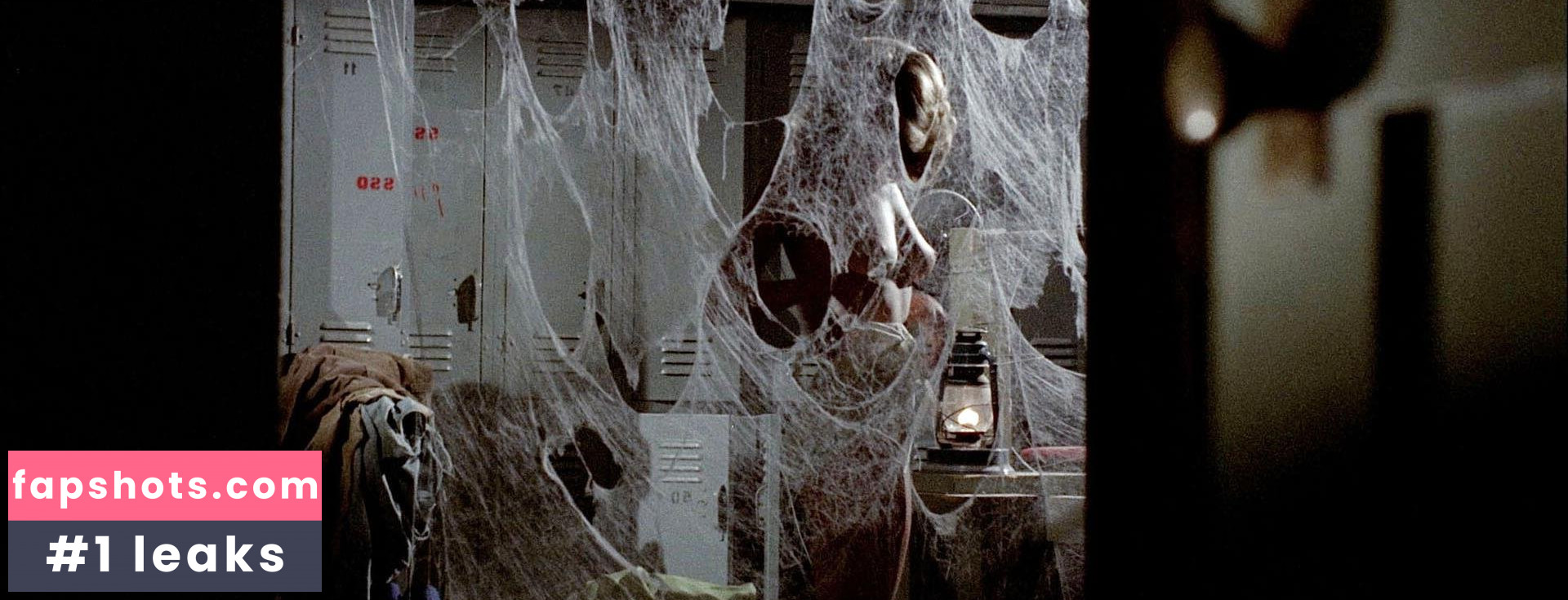 Susanne Benton gallery photo #12