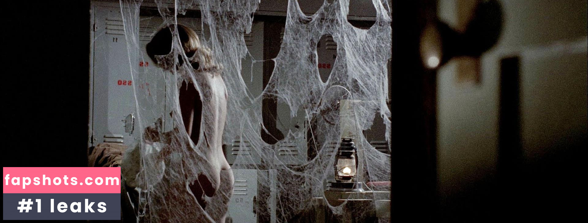 Susanne Benton gallery photo #13