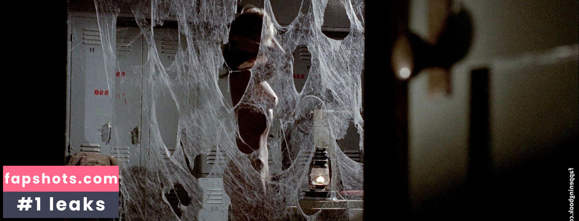 Susanne Benton gallery photo #14