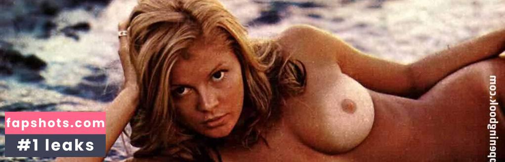 Susanne Benton gallery photo #15