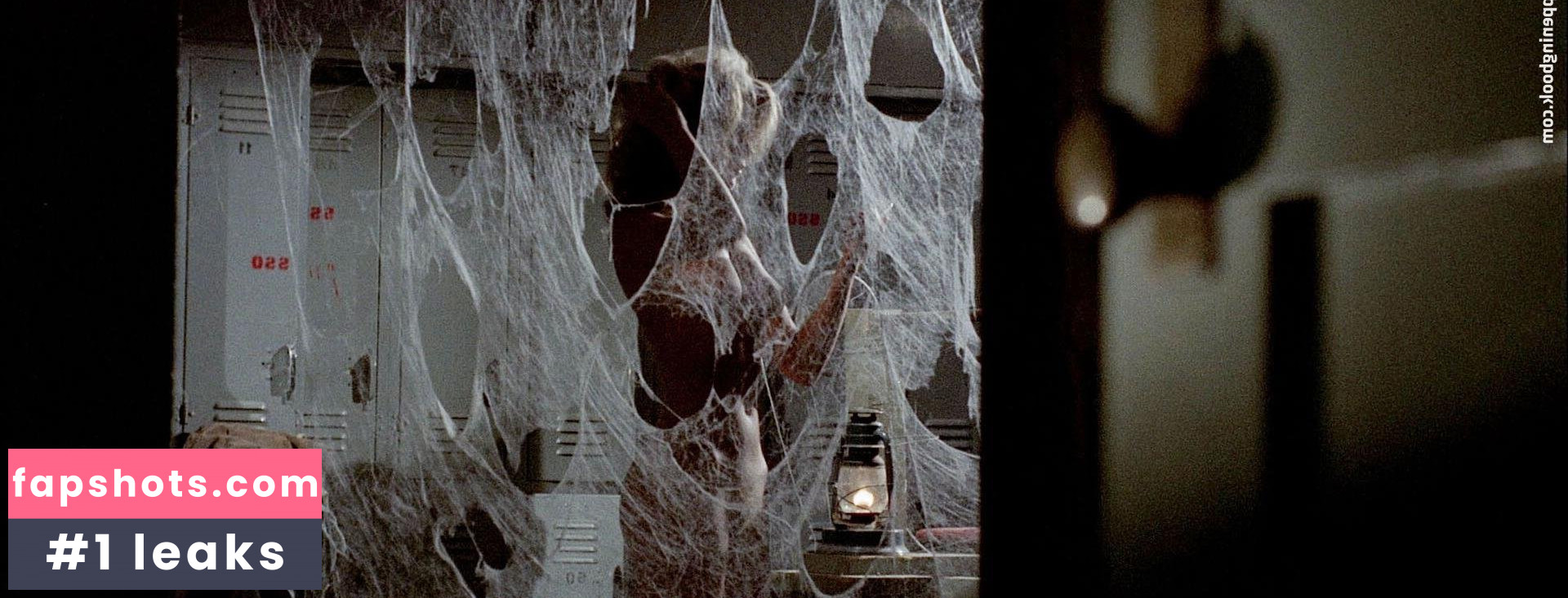 Susanne Benton gallery photo #8