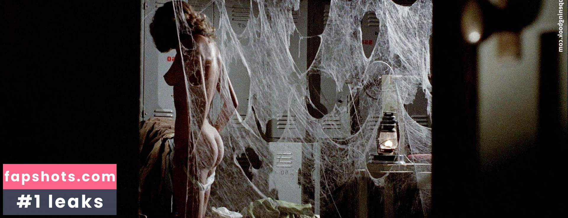 Susanne Benton gallery photo #9