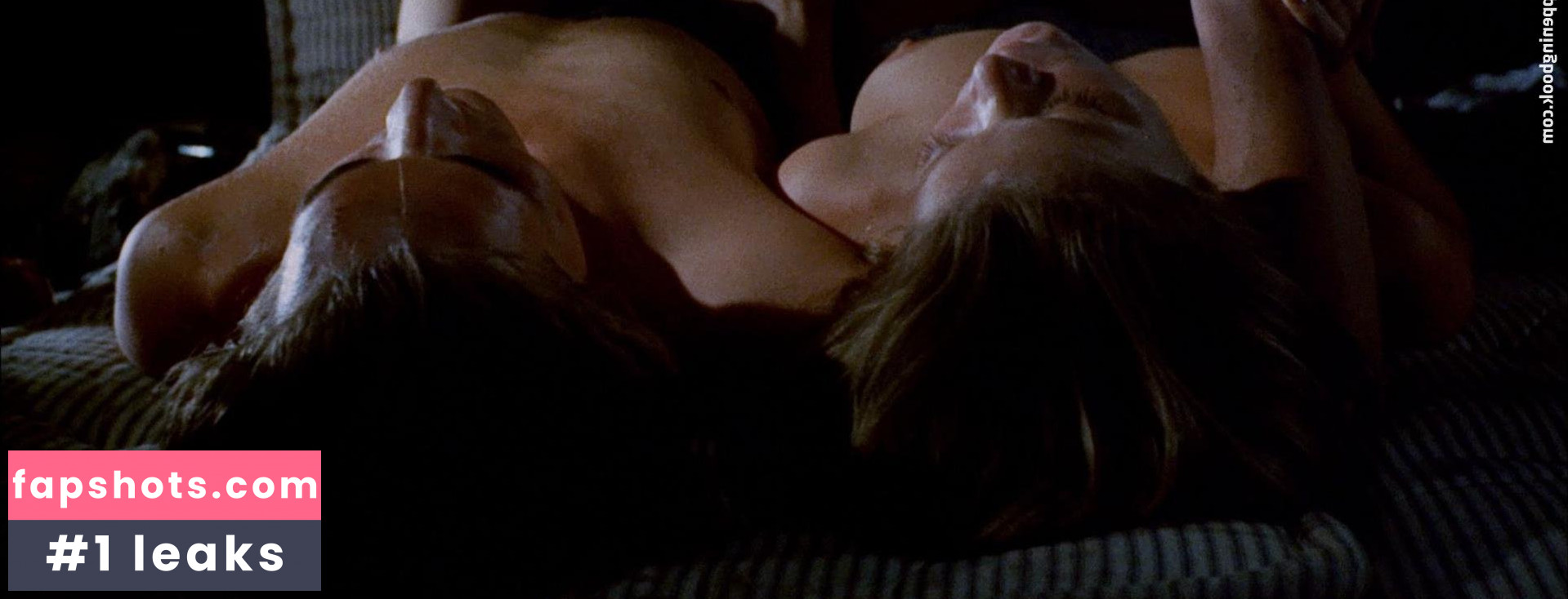 Susanne Benton gallery photo #10