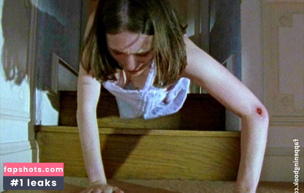 Susanne Berckhemer gallery photo #2