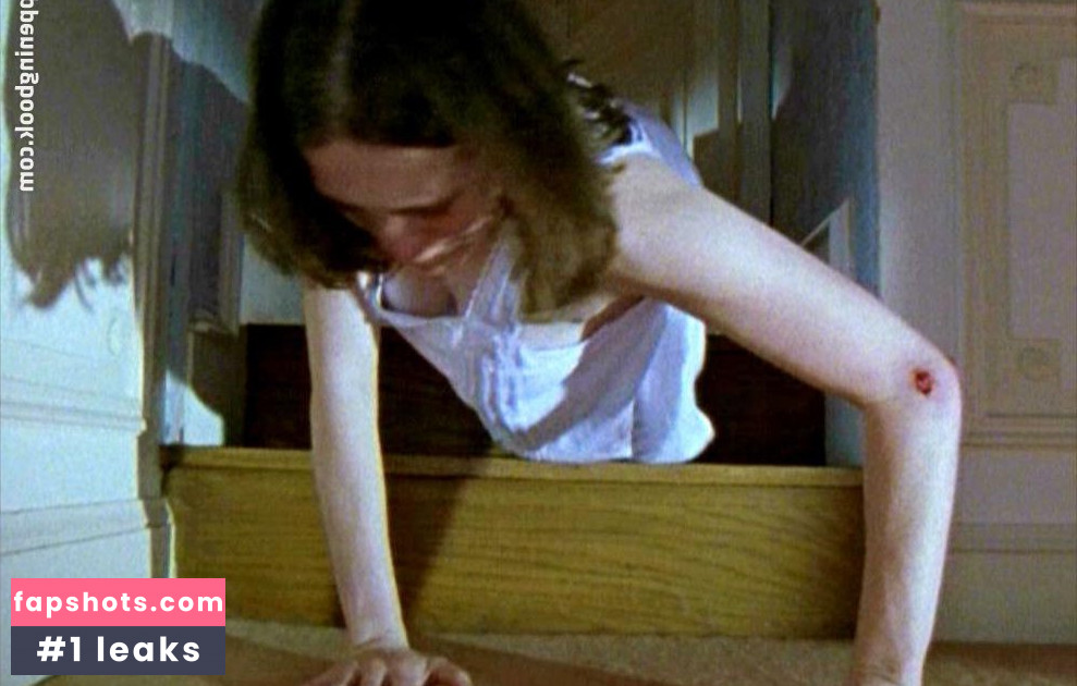 Susanne Berckhemer nude babe gallery