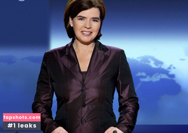 Susanne Daubner gallery photo #2